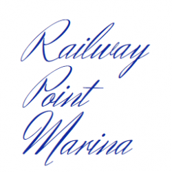 Railway Point Marina