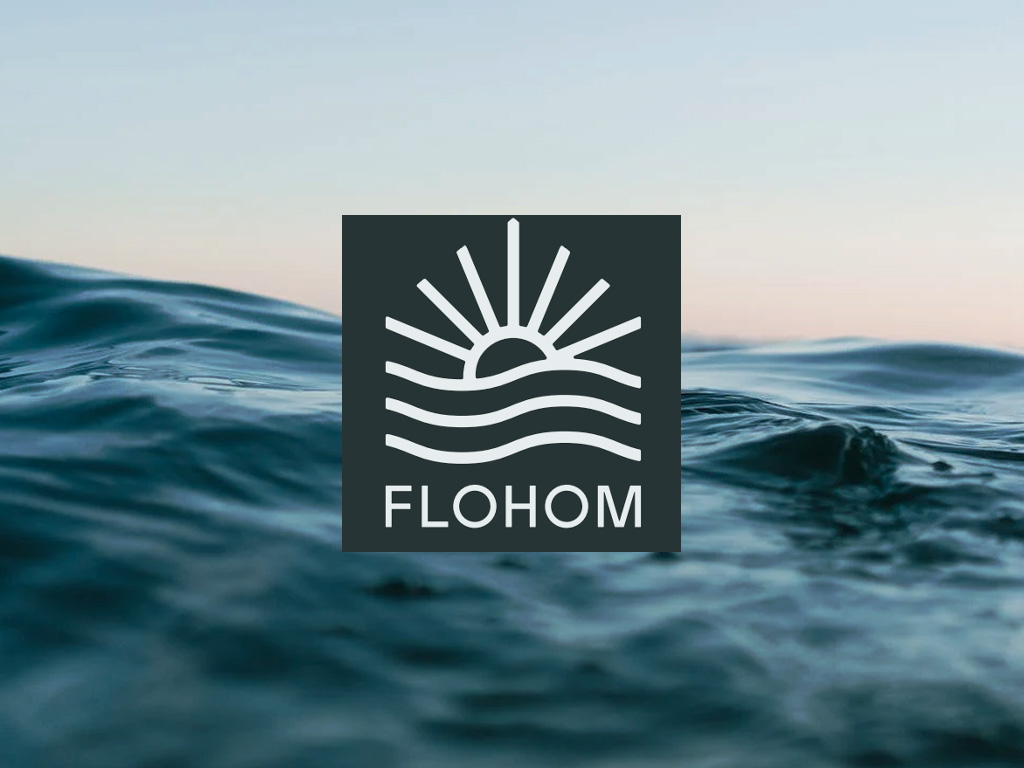 Flohom_Post
