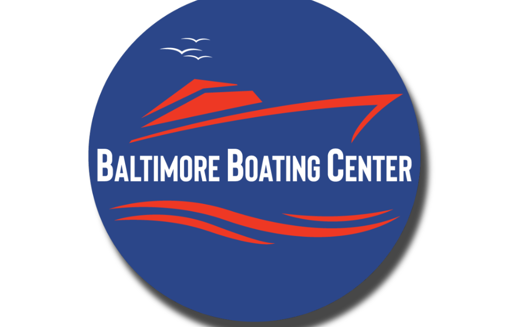 East Coast Houseboats and Baltimore Boating Center