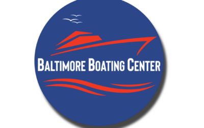 East Coast Houseboats and Baltimore Boating Center