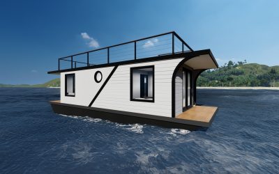 The Cayuga